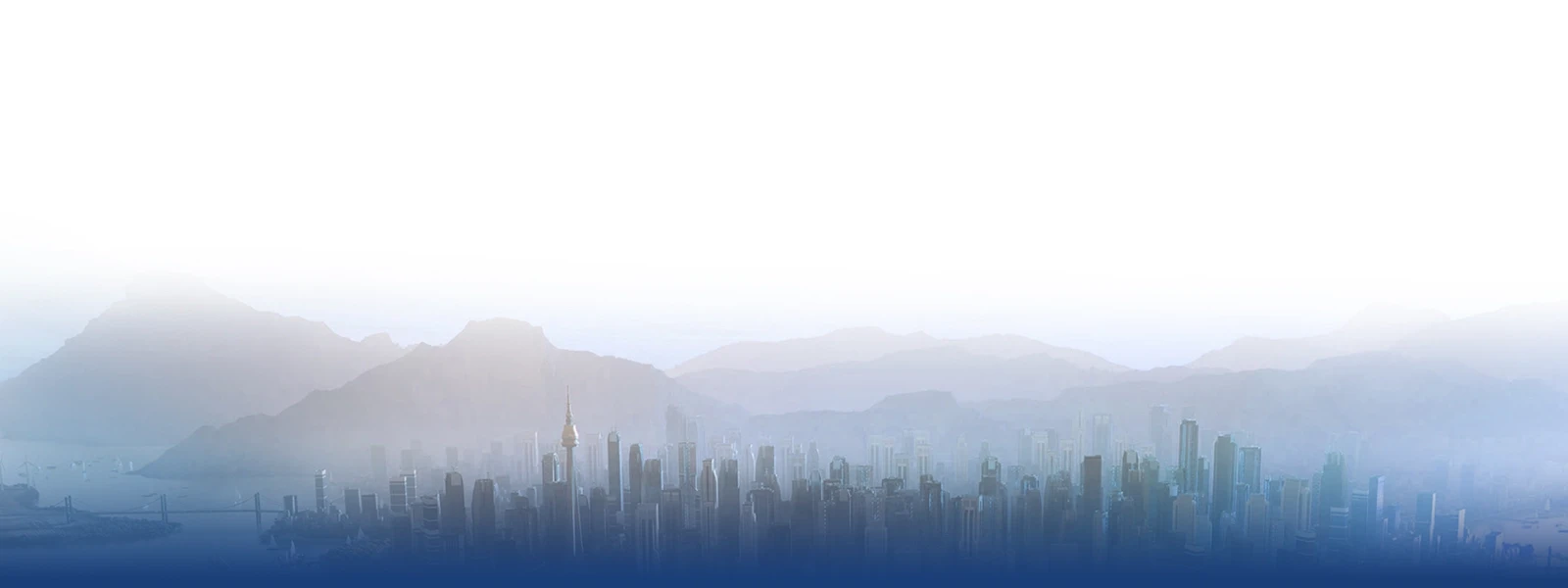 H-Tech Airborne Solutions background layer
