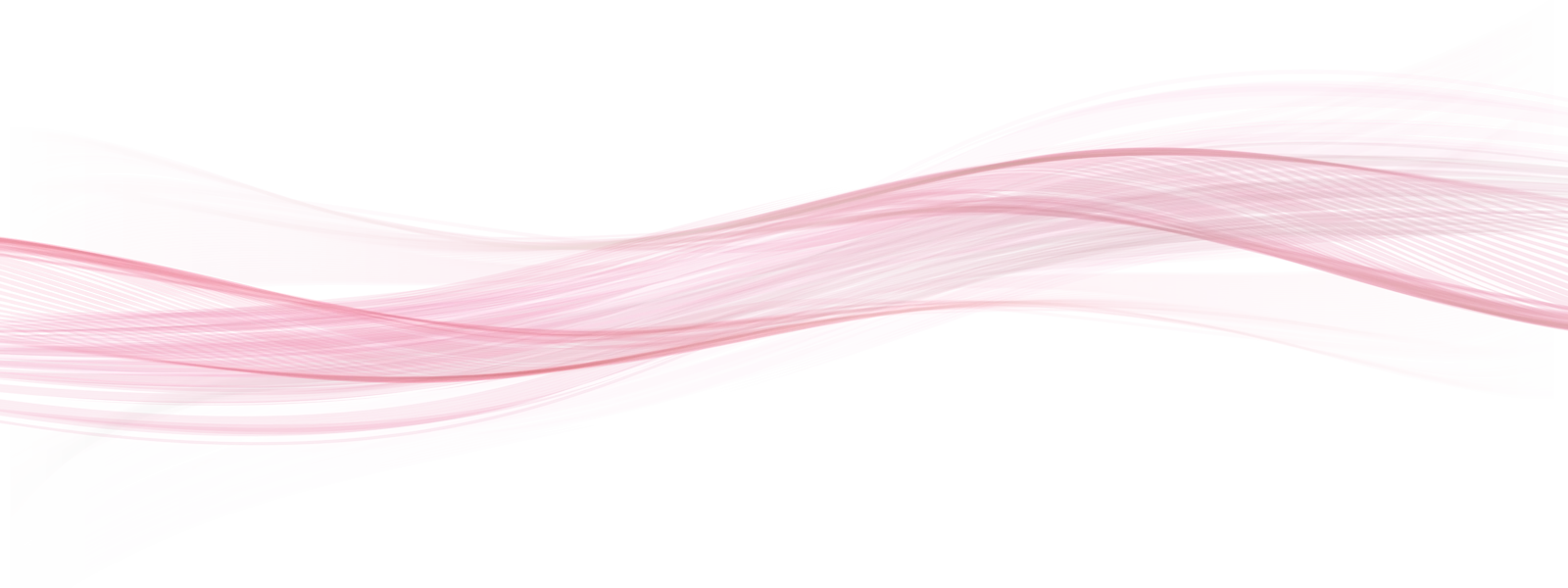 H-Tech Automotive Solutions mid layer