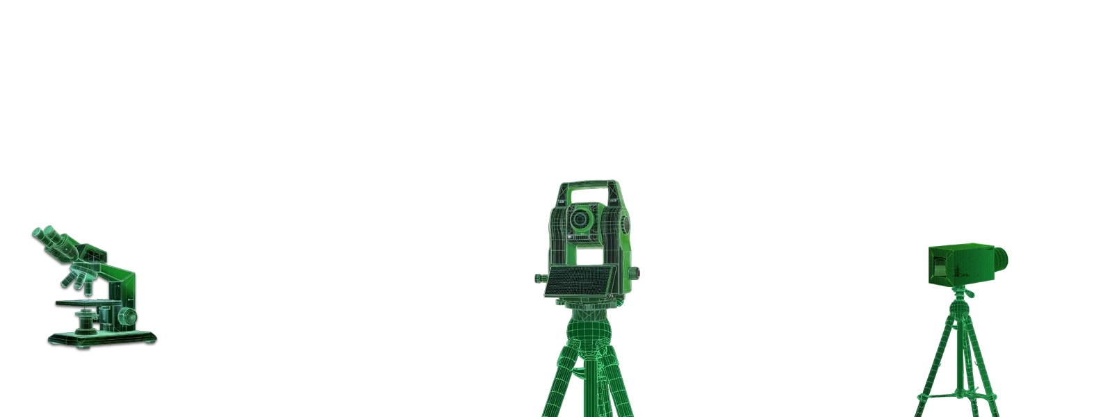 H-Tech Optronic Solutions front layer